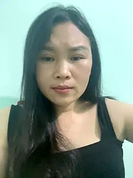 Blue-nice123 online show from 10/31/25, 02:57