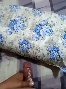 GREAT7INCH online show from 11/15/25, 09:46