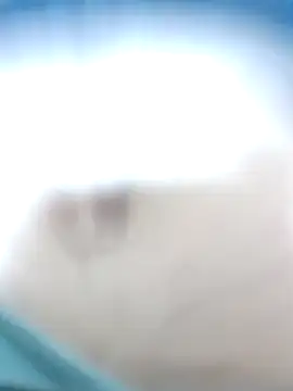 GREAT7INCH online show from 11/21/25, 03:49