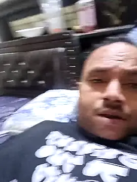 GREAT7INCH online show from 11/02/25, 02:22