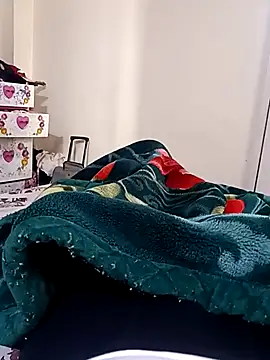 GREAT7INCH online show from 11/01/25, 04:19