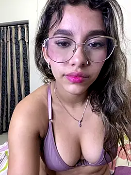 liahot69 online show from 11/23/25, 03:38