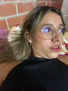 liahot69 online show from 03/29/26, 11:17