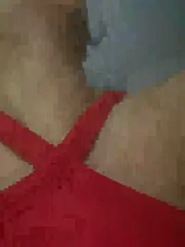 liahot69 online show from 05/19/26, 12:48