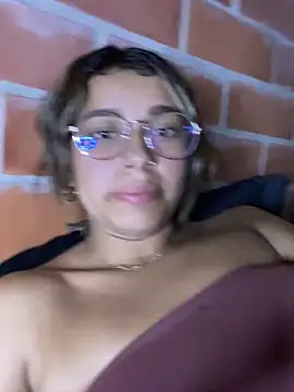 liahot69 online show from 03/25/26, 03:50