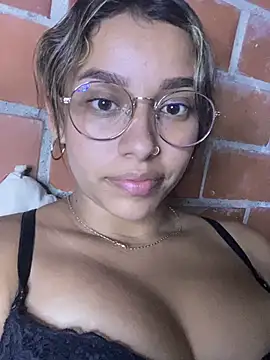 liahot69 online show from 03/13/26, 03:11