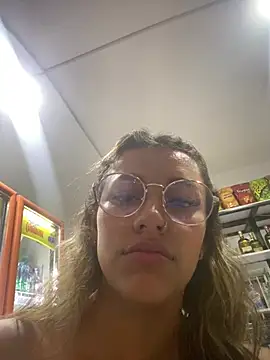 liahot69 online show from 05/12/26, 11:33