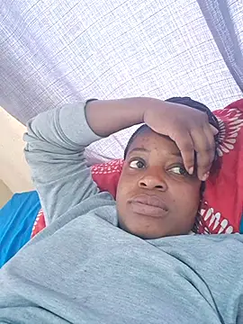 Snapshot of kkjrrdd chatting on 11/04/25, 03:49 kkjrrdd online show from 11/04/25, 03:49