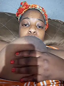 Snapshot of kkjrrdd chatting on 11/05/25, 06:33 kkjrrdd online show from 11/05/25, 06:33