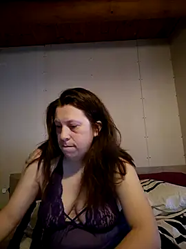 roussechaudasse online show from 01/08/26, 08:42