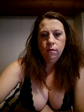 roussechaudasse online show from 12/04/25, 01:32