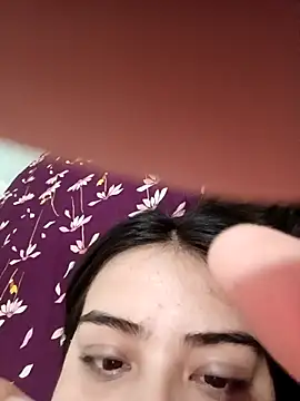 Sell0707 online show from 12/05/25, 12:43