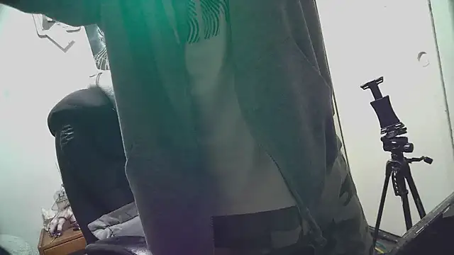 YoungStallionXL online show from 02/26/26, 06:13