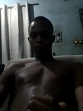 Criolario online show from 11/30/25, 09:04