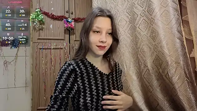 LahomaSassano online show from 12/15/25, 11:10