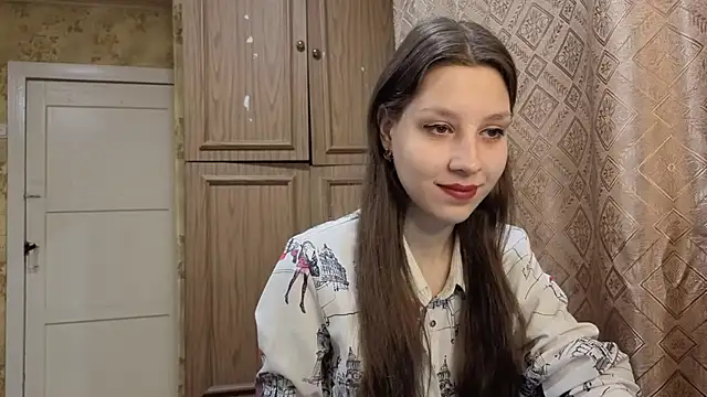 LahomaSassano online show from 12/01/25, 11:05