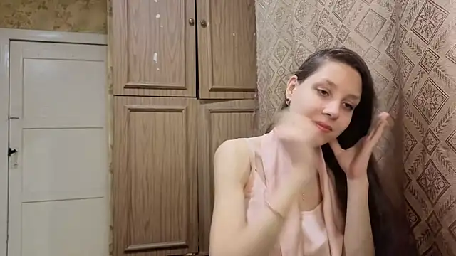 LahomaSassano online show from 11/26/25, 11:05