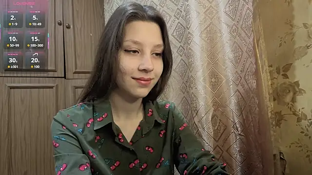 LahomaSassano online show from 11/30/25, 11:05