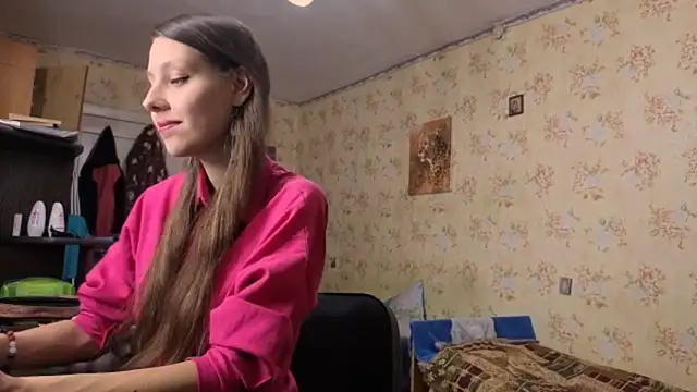 Snapshot of LahomaSassano chatting on 11/04/25, 09:13 LahomaSassano online show from 11/04/25, 09:13