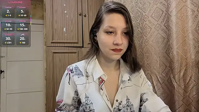 LahomaSassano online show from 11/20/25, 11:03