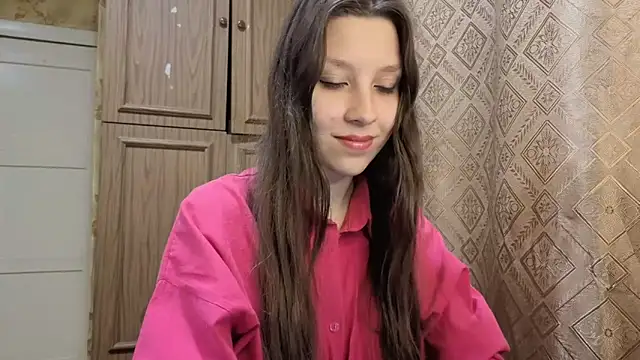 LahomaSassano online show from 11/25/25, 11:05