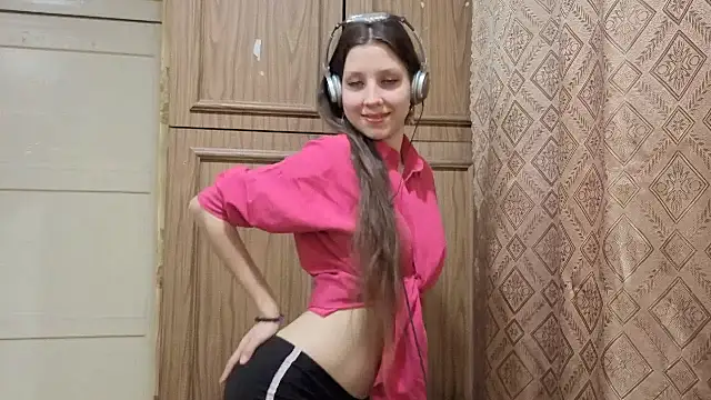 LahomaSassano online show from 11/24/25, 11:49