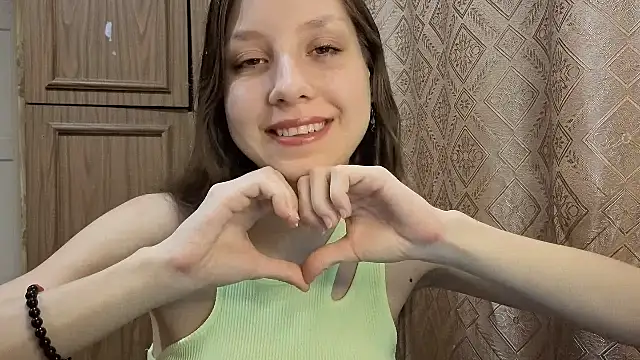 LahomaSassano online show from 11/19/25, 11:05