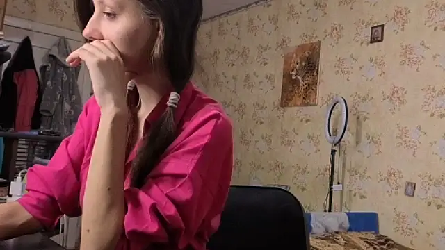 LahomaSassano online show from 11/05/25, 09:12