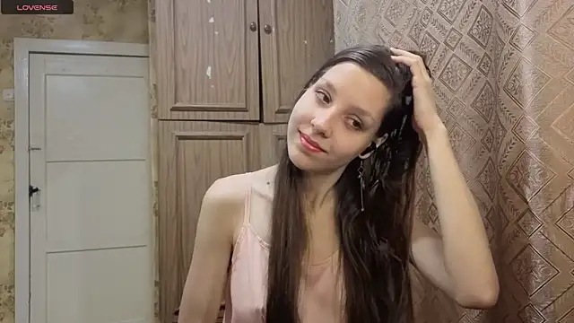 LahomaSassano online show from 12/03/25, 11:04