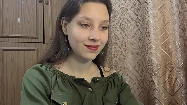 LahomaSassano online show from 12/02/25, 11:06