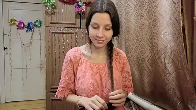 LahomaSassano online show from 12/16/25, 11:31