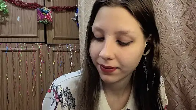 LahomaSassano online show from 12/19/25, 11:07