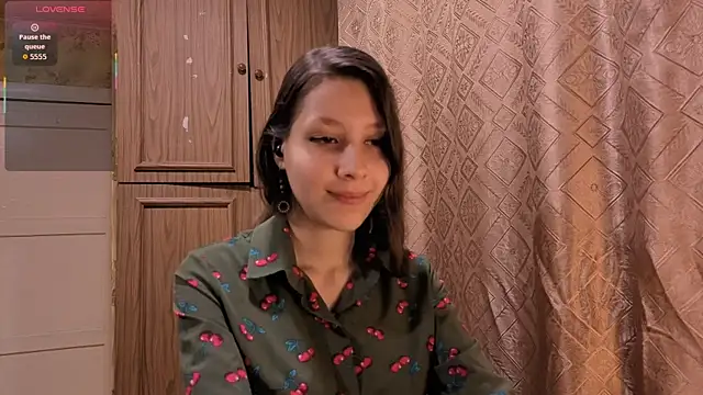 LahomaSassano online show from 11/13/25, 11:08