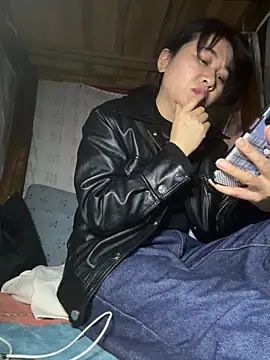 daaqnn online show from 03/20/26, 01:56