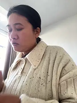 daaqnn online show from 12/03/25, 01:39