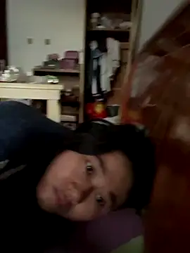 daaqnn online show from 11/18/25, 11:15