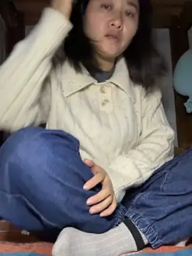 daaqnn online show from 03/04/26, 01:08