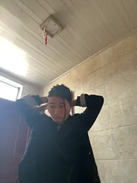 daaqnn online show from 02/23/26, 12:45