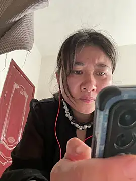 daaqnn online show from 05/11/26, 11:46