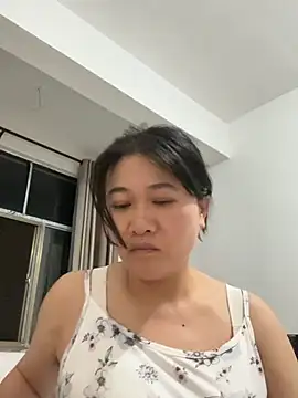 Snapshot of daaqnn chatting on 06/11/26, 02:58 daaqnn online show from 06/11/26, 02:58