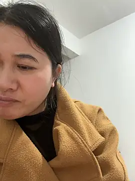 daaqnn online show from 02/23/26, 12:50