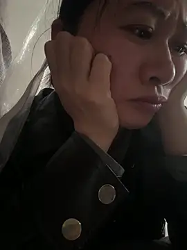 daaqnn online show from 03/26/26, 11:46