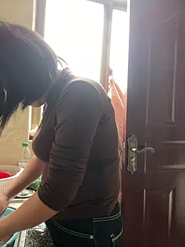 daaqnn online show from 11/09/25, 01:53