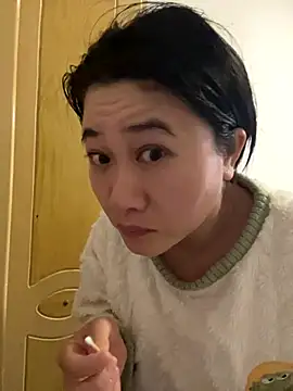 daaqnn online show from 11/06/25, 11:31