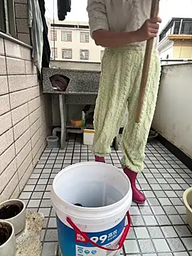 daaqnn online show from 12/05/25, 02:00