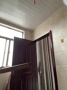 daaqnn online show from 03/16/26, 11:51