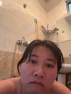daaqnn online show from 04/25/26, 01:08