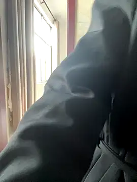 daaqnn online show from 11/27/25, 11:38