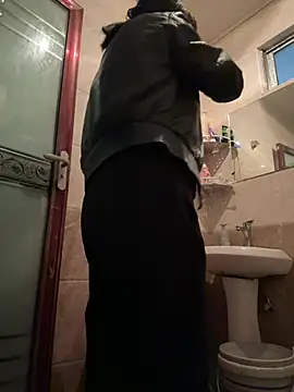 daaqnn online show from 03/24/26, 12:21