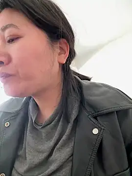 daaqnn online show from 03/15/26, 12:39